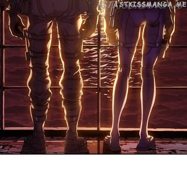 Leviathan, Chapter 186 image 074